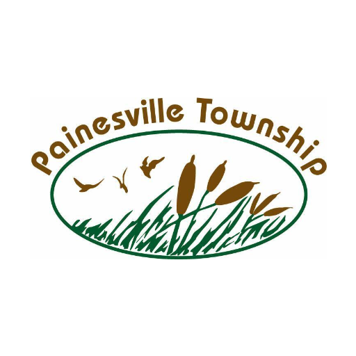 Painesville Township OH logo