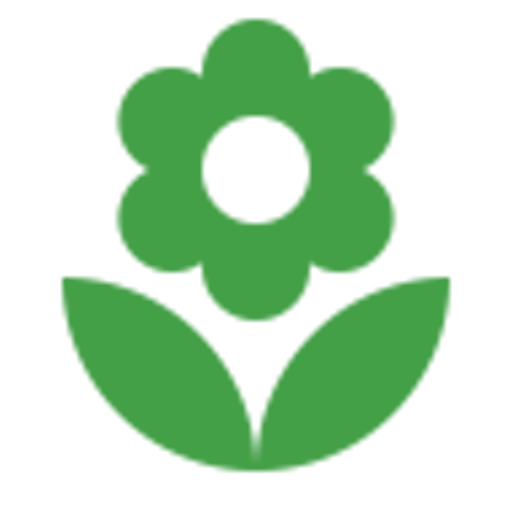 Libre de Estrés logo