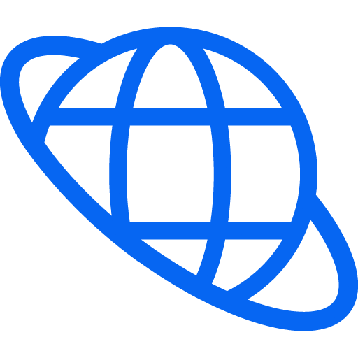 Max Tv (Android TV) logo