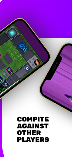 Satoshi´s Goal Screen 2