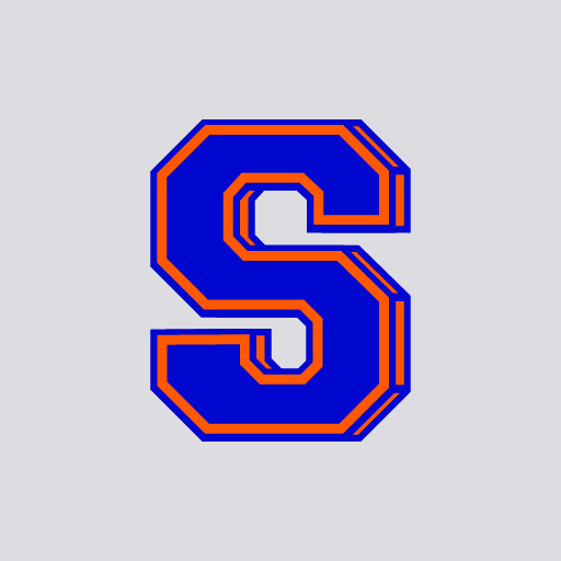StuCred - StudentLoanApp logo