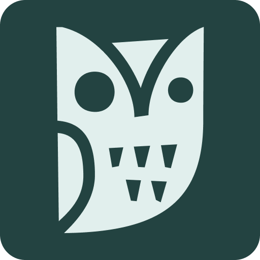 Alicenta logo
