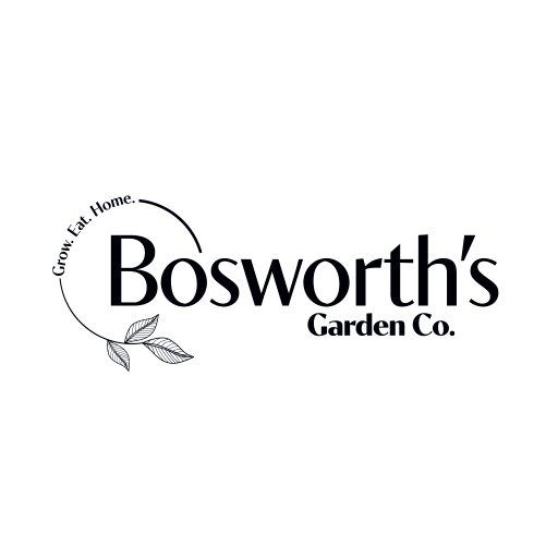 Bosworths Loyalty logo