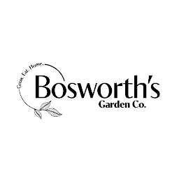 Icon image Bosworth's Loyalty