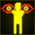 Hypnotist