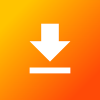 Kuai Downloader