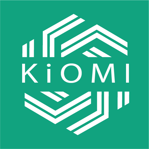 KIOMI - Chat Assistant