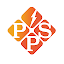PPS GPS