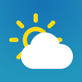 WTR - Weather Pro icon