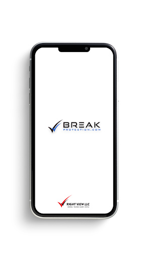 Break Protection Screen 2