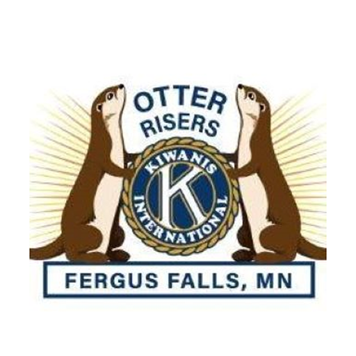 Otter Risers Kiwanis FF Download on Windows