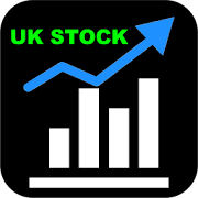 Top 39 Finance Apps Like London Stock Quote Pro - Best Alternatives