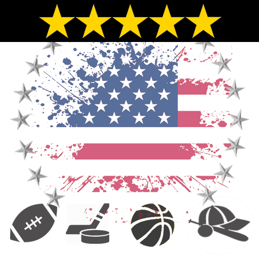 VIP Access Betting Tips & Picks for USA Sports