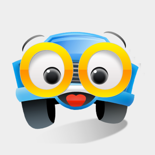 Car comparison engine – OOYYO download Icon