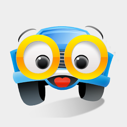 Car comparison engine – OOYYO: Download & Review