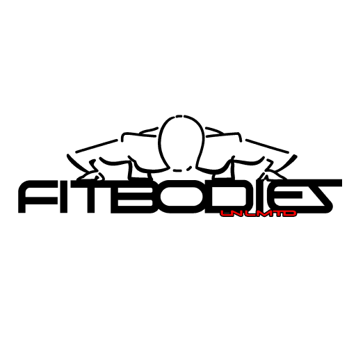 Fit Bodies Unlimited logo
