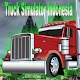 Truck Simulator Indonesia 3D Download on Windows