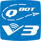QBOT V3 icon