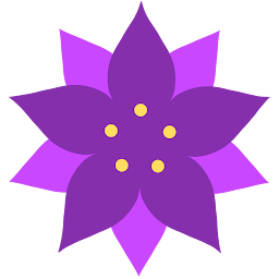 Scanlily: Organize Everything: Download & Review