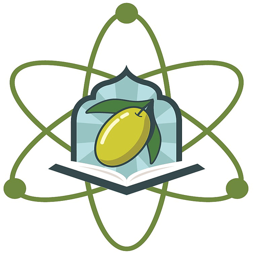 Olive National School logo
