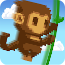 App Download SaruTobi: Play to earn Bitcoin Install Latest APK downloader