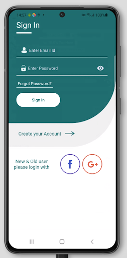 Bella Sicilia Italian Restaura