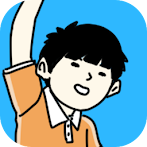 Beat the Robber -escape game-