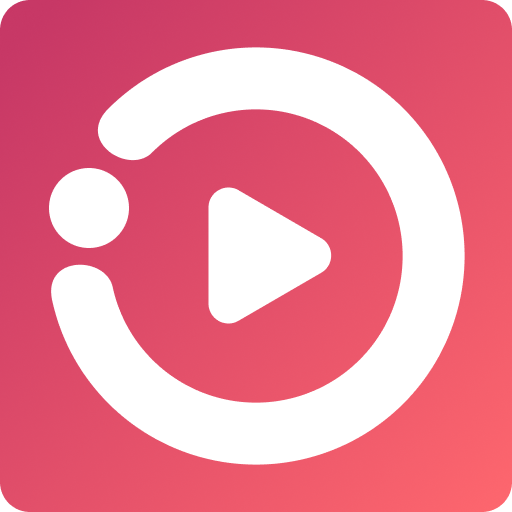 Story Maker - Maker Video logo