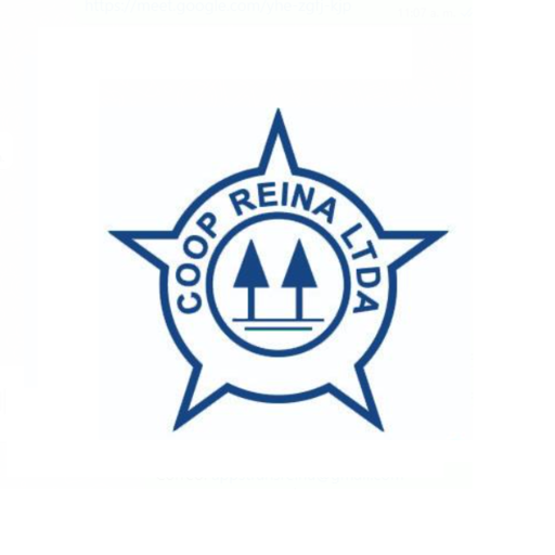 Tutaxi Reina logo