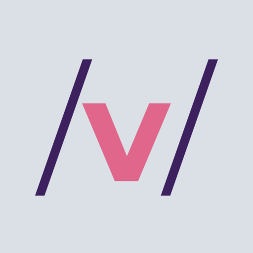 veement logo