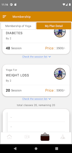 YogaGuruMansoorBaluch