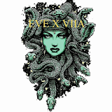 evexviia icon