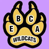 Edison Bethune Charter Academy icon