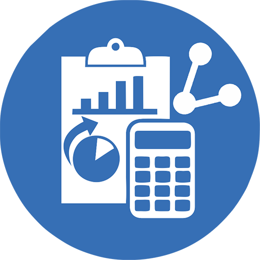 Smart Accounting logo