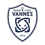 Cover Image of Download RC Vannes Business Club  APK