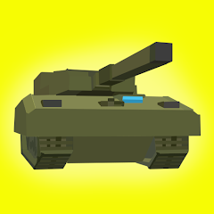 Icon image