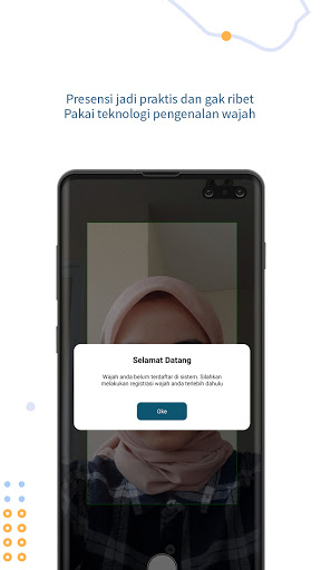 Widya Skilloka Screen 3