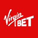 Virgin Bet: Sports Betting on Football & Racing