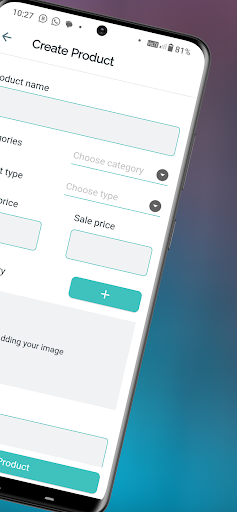 OJBDECLUTTER screenshot 3