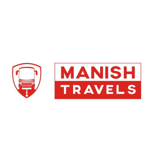 Manish Travels دانلود در ویندوز