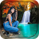 Waterfall Photo Editor & Photo Frames Изтегляне на Windows