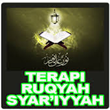 Ruqyah Syaikh Farres Abba Mp3 icon