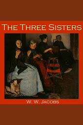 「The Three Sisters」のアイコン画像