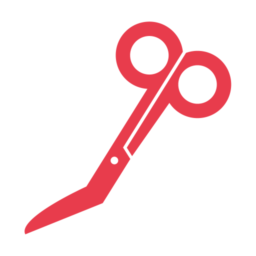 Wondcongres logo