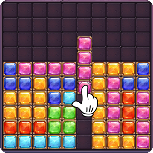 Игра happy block blast. Блок Бласт игра. Драгоценные блоки / Jewel Blocks. Block Gems Block Puzzle games игра. Gem Block Puzzle вывод денег.