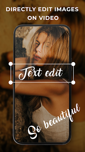 Screen Recorder, Video Recorder - Gamer Recorder