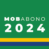 MobAbono 2024 icon