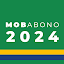 MobAbono 2024