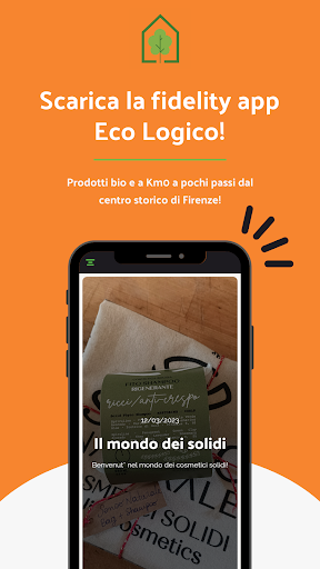 Eco Logico