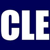 CLE List Official App icon